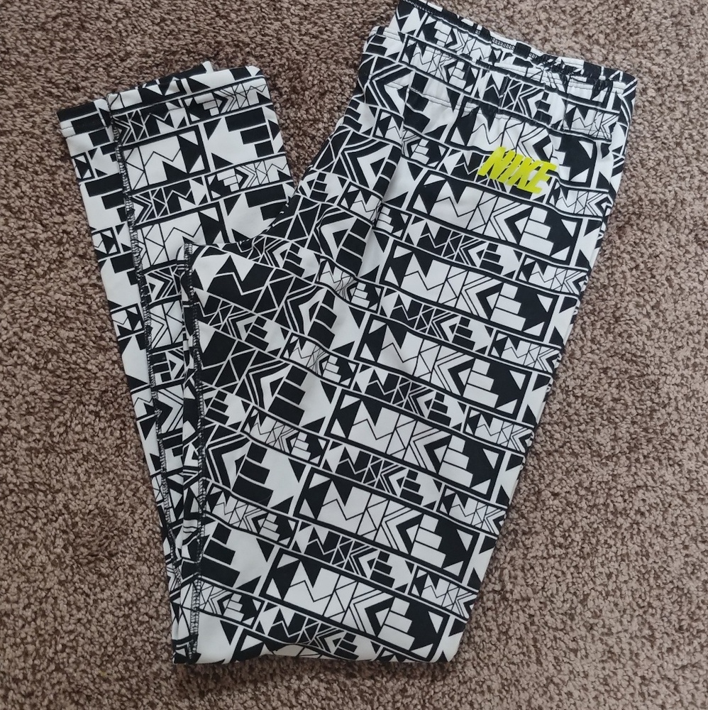 Nike Leggings